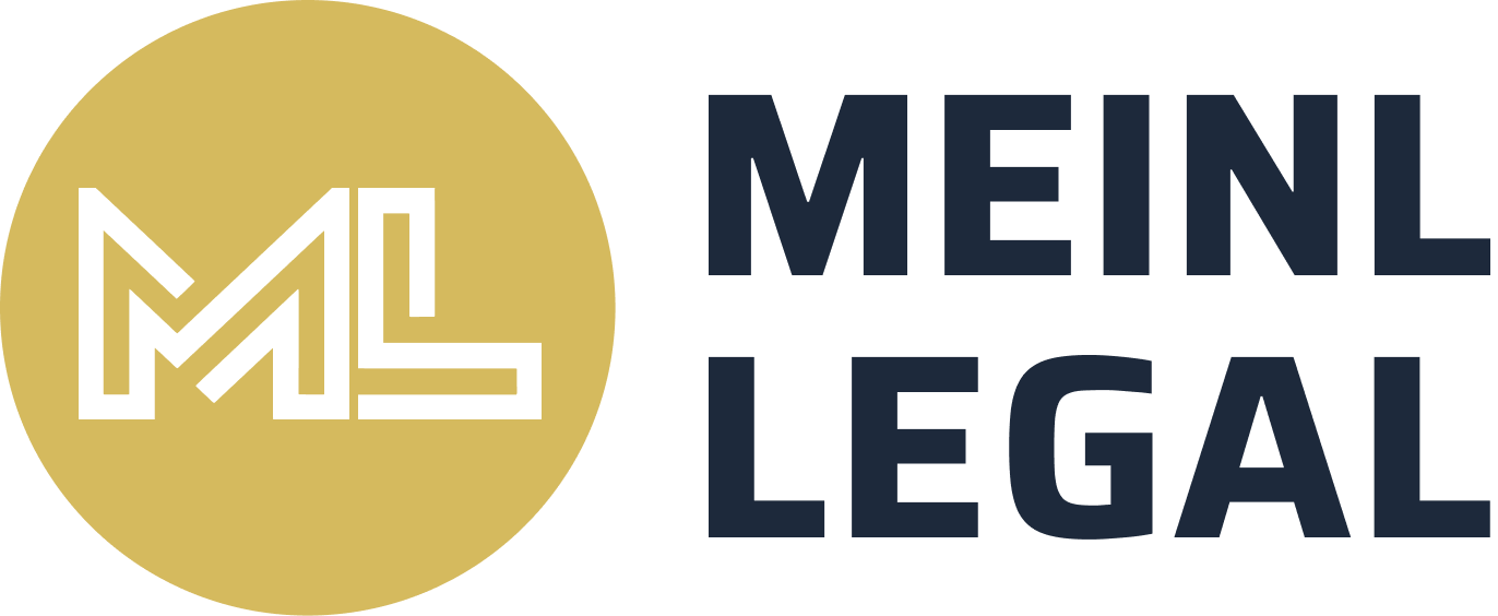 Meinl Legal